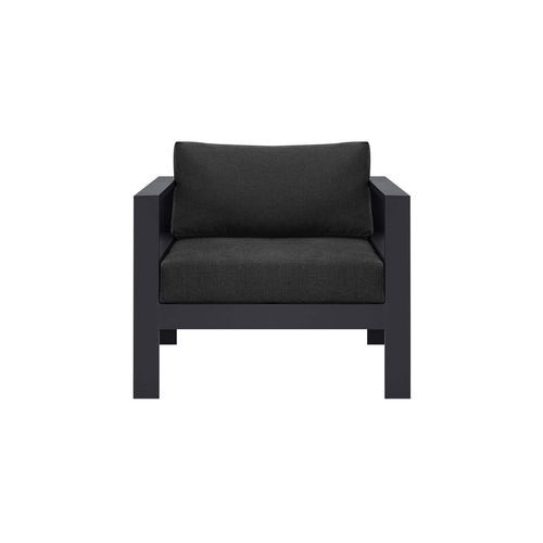 Sandpiper 2.0 Outdoor ArmChair
