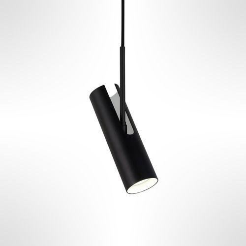 Mib 6 Pendant