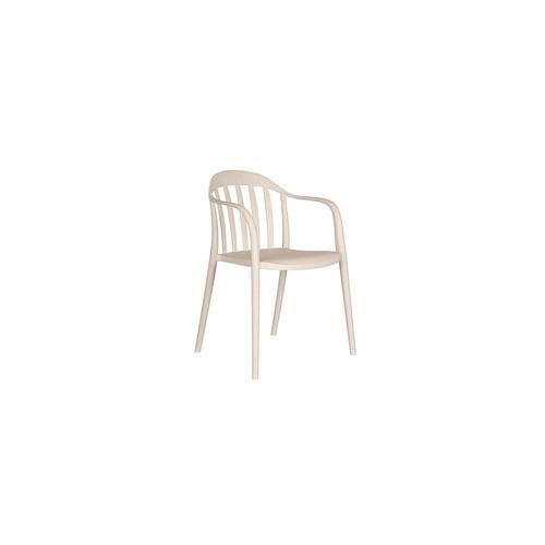 Alice Outdoor Dining Chair