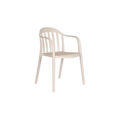 Alice Outdoor Dining Chair