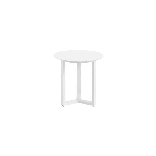 Grebe Outdoor Coffee Table