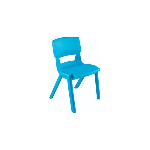 Postura Focus 4 Leg Stool