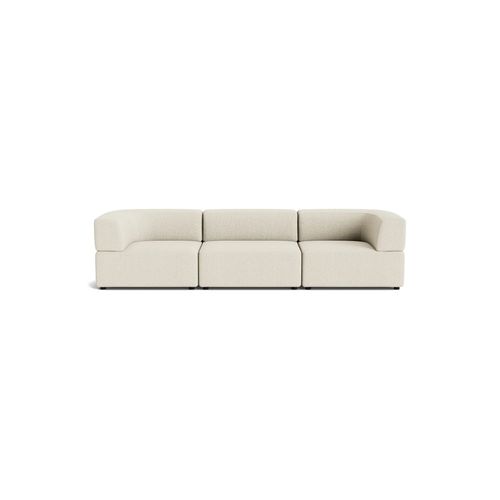 Stretch 4 Seater Sofa