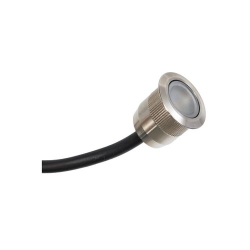 1W IP Rated Downlight