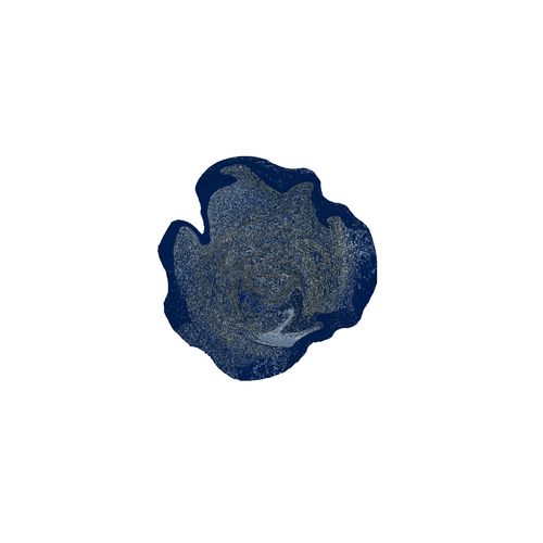 Drop
