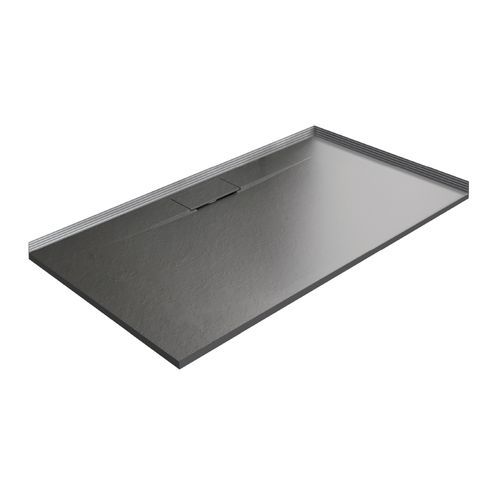 Pinnacle 2 Sided Tray 1400 x 900