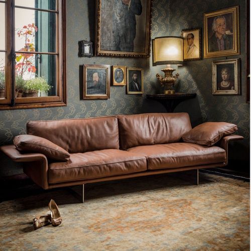 Alato Sofa