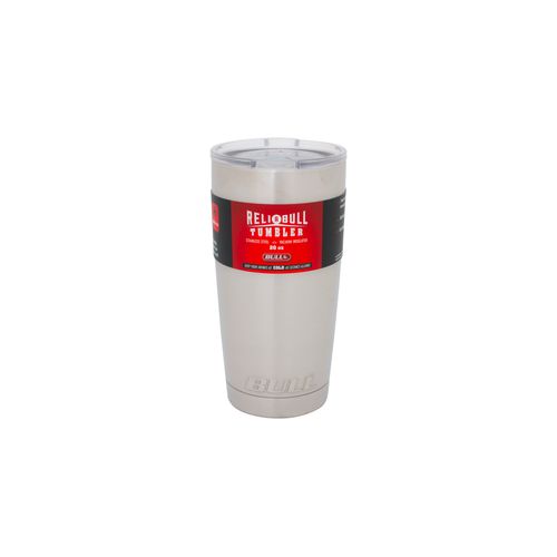 20oz BULL Cup