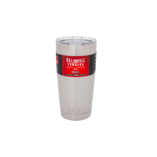 20oz BULL Cup
