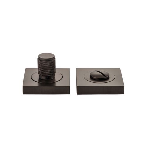 Brunswick Privacy Turn - Square