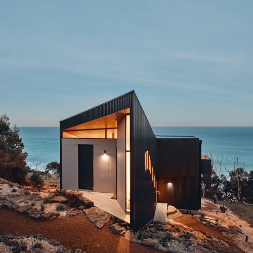 UniCote® Coastal