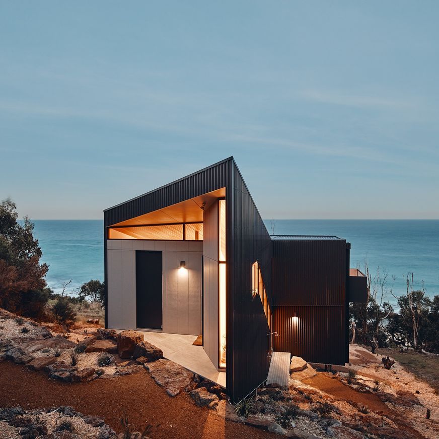 UniCote® Coastal