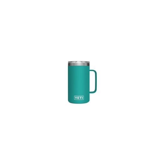 YETI Rambler 24 oz Mug