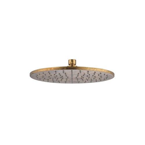 LVB Mica Shower Head | 250mm