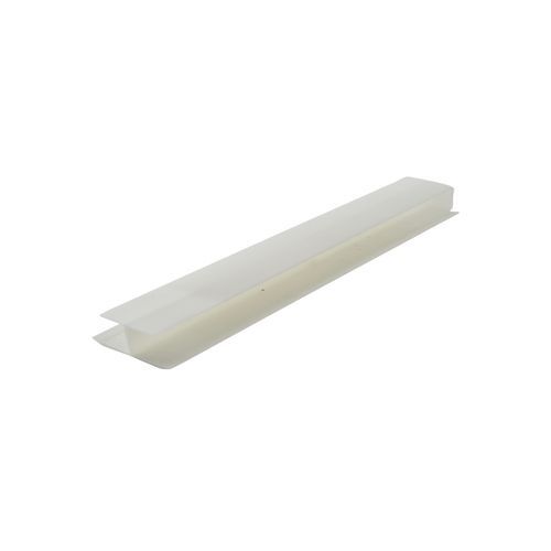 Traditional Off Stud Joiner Smooth