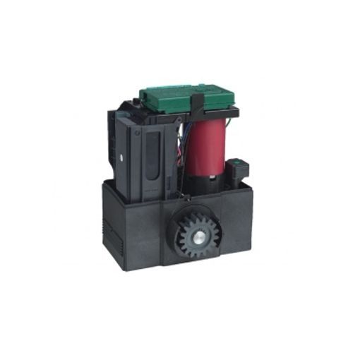 D5 Evo Domestic - Light Industrial Sliding Gate Motor