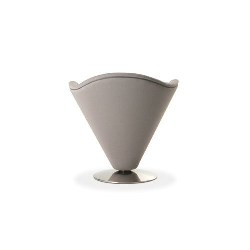 Elfe Relax Armchair