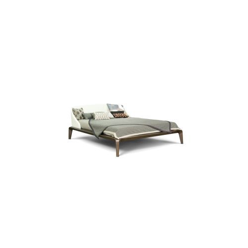 Brio Bed