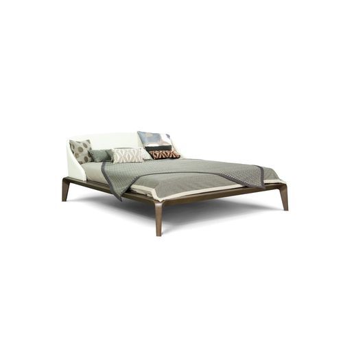 Brio Bed