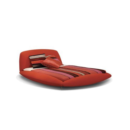 Calisson Bed