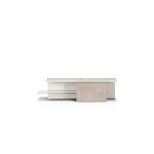 Decalo Tv Unit