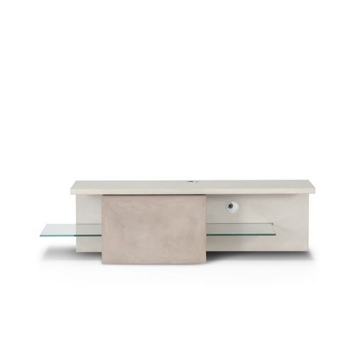 Decalo Tv Unit