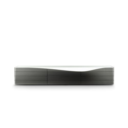 Ora Ito Tv Unit