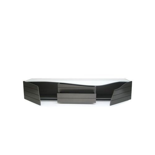 Ora Ito Tv Unit