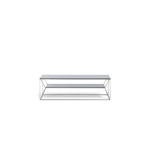 Tribeca Tv Unit