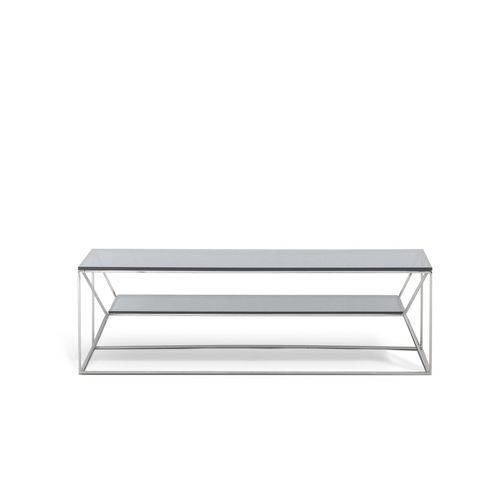 Tribeca Tv Unit