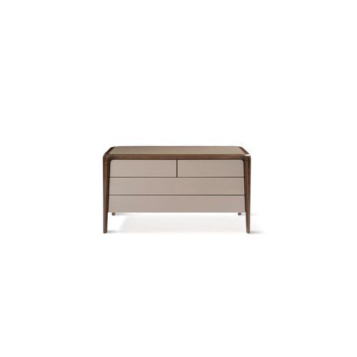 Brio Dresser