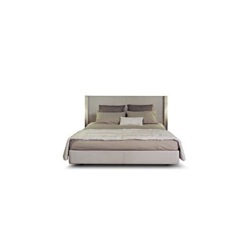 Rive Droite Bed