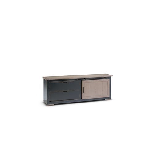 Maxime Tv Unit