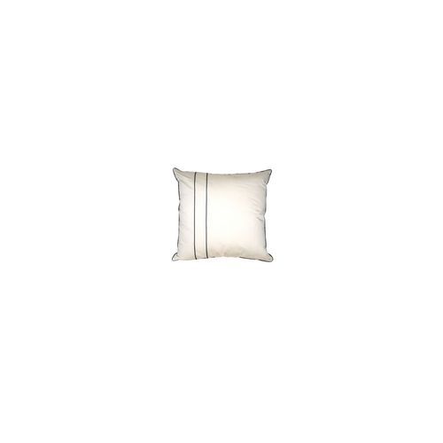 La Femme Jean Cocteau Cushion
