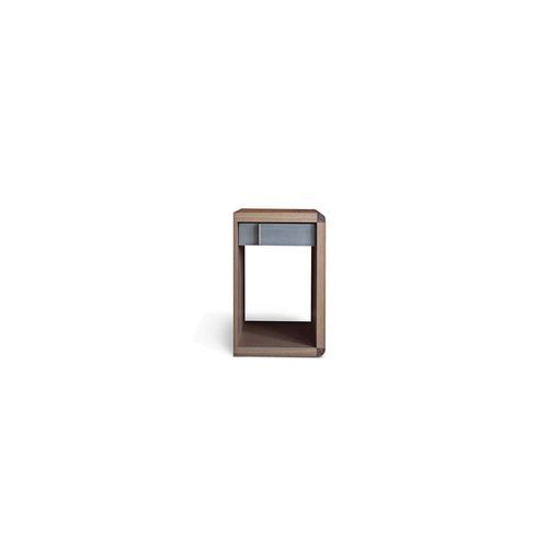 Rive Droite Bedside Table