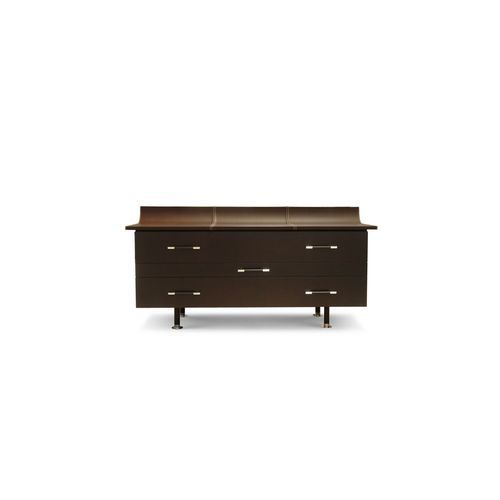 Vanity Dresser