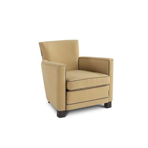 Zeste Armchair