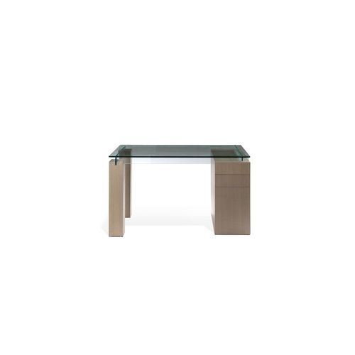 Tenere Desk