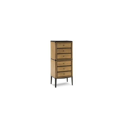 Claridge Chest Of Drawers