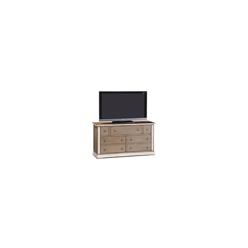 Hauteville Tv Unit