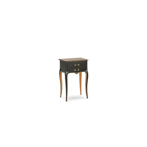 Volupte Bedside Table