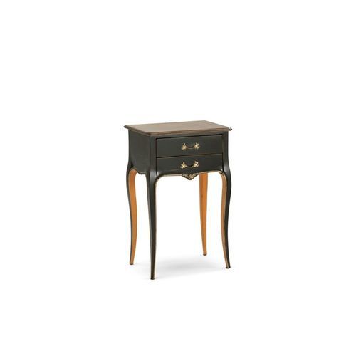 Volupte Bedside Table