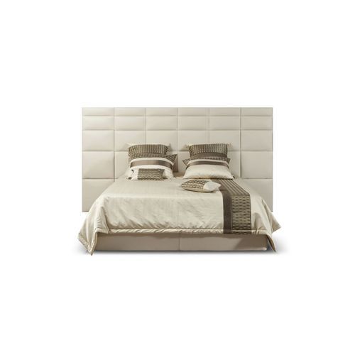 Courchevel Bed