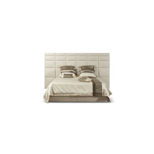 Courchevel Bed