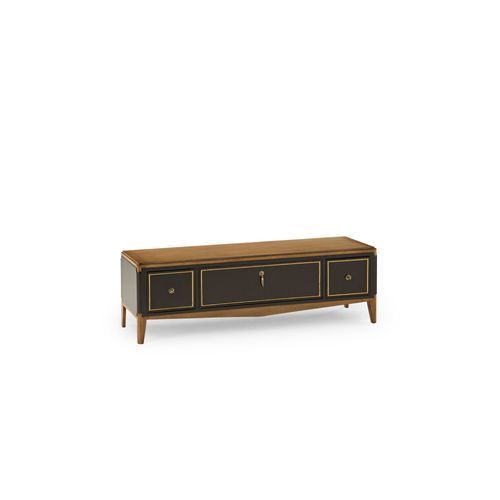 Claridge Tv Unit