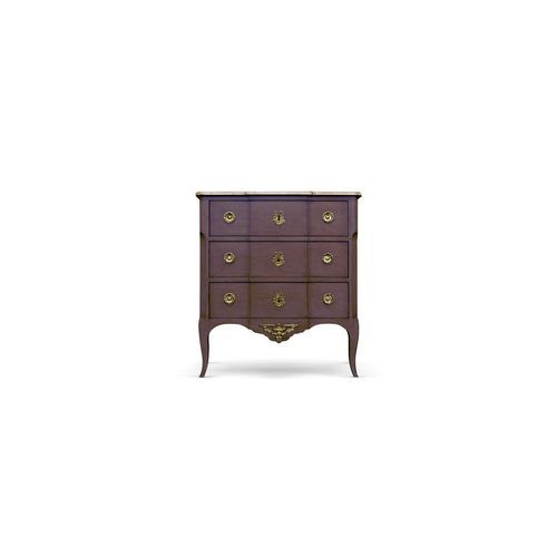 Saxe Dresser