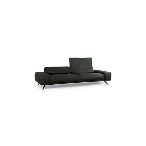 Solale Large 3-seat Sofa