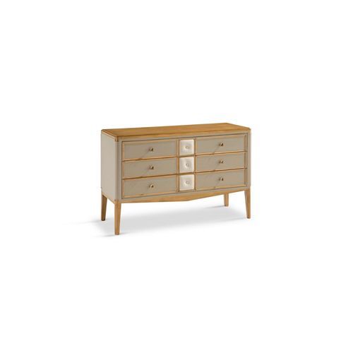 Claridge Dresser