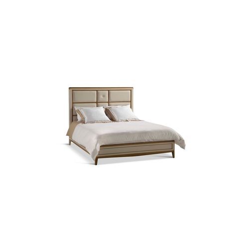 Claridge Bed