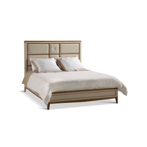 Claridge Bed